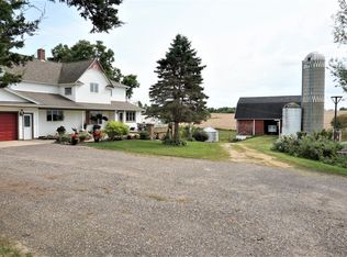 W4179 490th Ave, Ellsworth, WI 54011