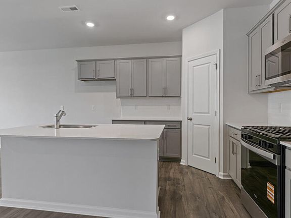 6th image of this home