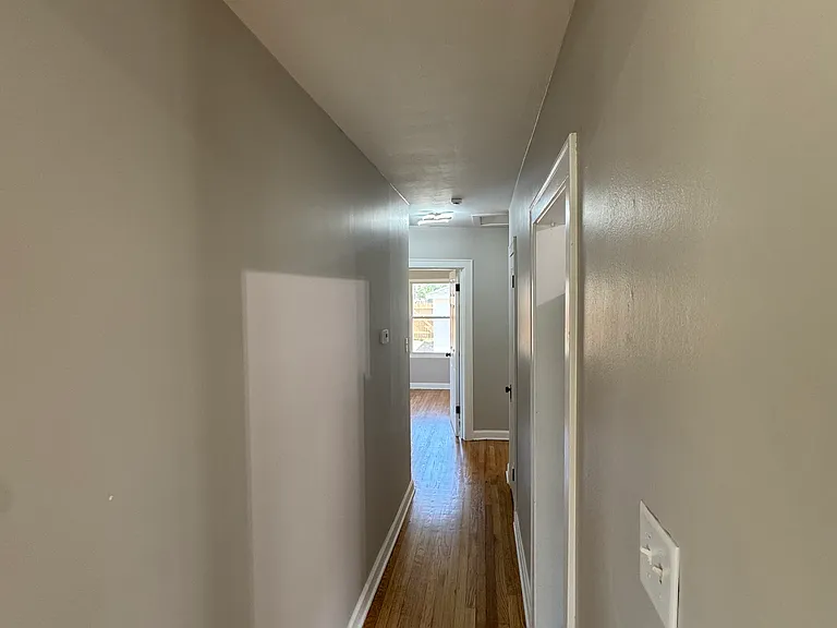 401 Rutledge St — Photo 14