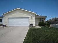 1st image of 1757 Westview Dr