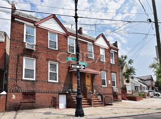 5947 58th Ave, Maspeth, NY