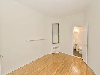 Rented by Cooper & Cooper Real Estate