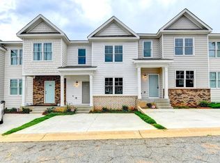 2778 Laurel Ridge Cir, East Point, GA 30344