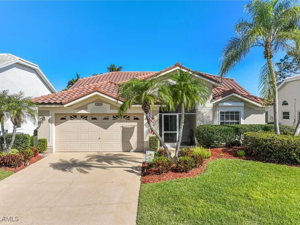 9381 White Hickory Ln, Fort Myers, FL 33912