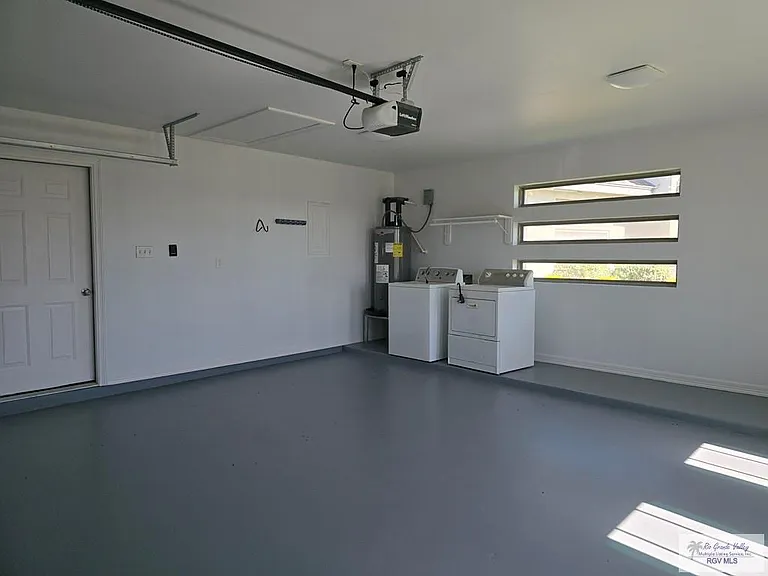 6802 Bonham Rd — Photo 20