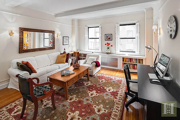 Sold by Halstead Real Estate | media 33