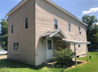 124 County Road 16, Painted Post, NY 14870