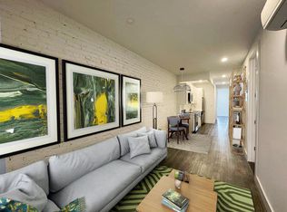 307 Jefferson St #2F, Brooklyn, NY 11237