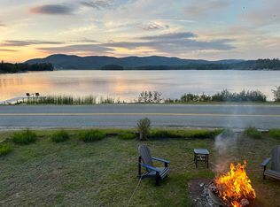 324 Lakeshore Drive, Brighton, VT 05846