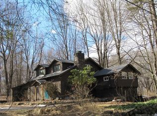 54 Driftway Rd, Danbury, CT 06811