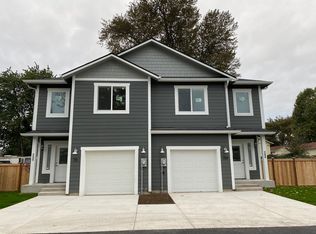 711 3rd Ave S, Kent, WA 98032