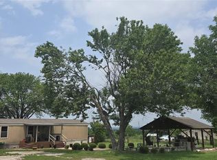 9212 Thaxton Rd, Austin, TX 78747