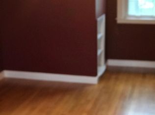 300 Chestnut St, Warwick, RI 02888