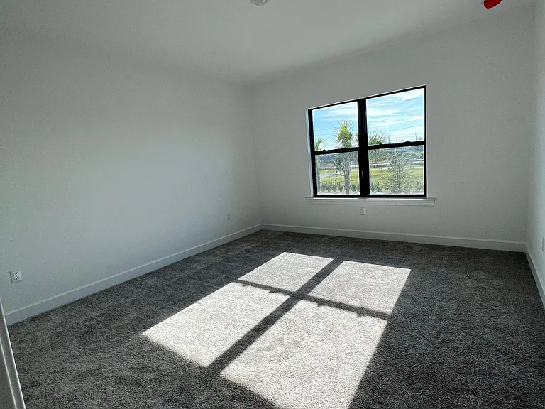 4086 Sonoma Oaks Cir #4086 — Photo 23