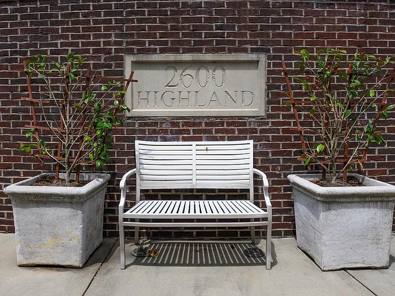 2600 Highland Ave S #701 — Photo 39