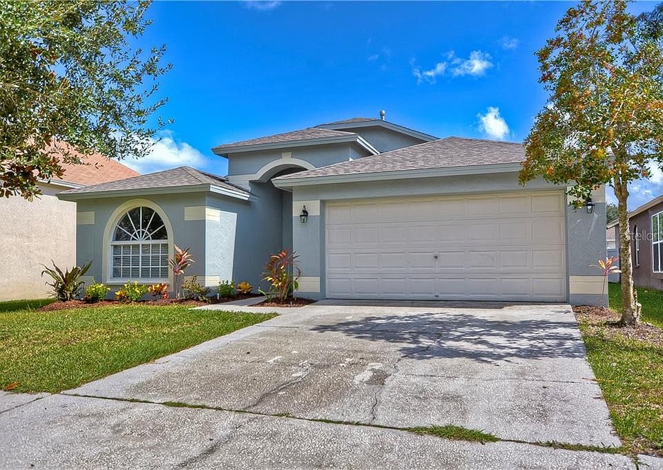 1st image of 4422 Beaumaris Dr