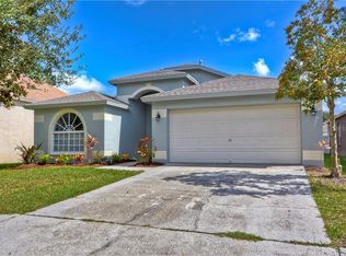4422 Beaumaris Dr, Land O Lakes, FL 34638