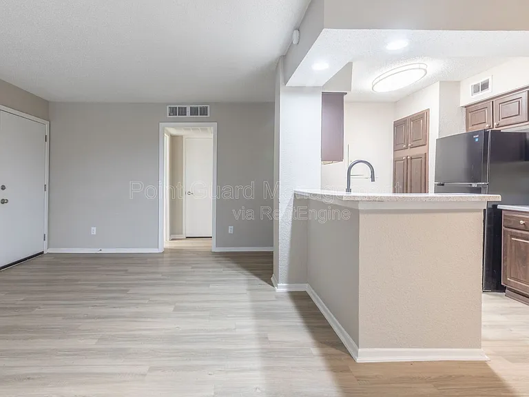 Sierra Gardens - Bricktown — Photo 144