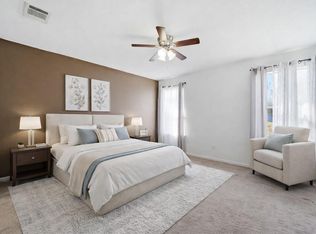 173 Peppergrass Cv, Kyle, TX 78640
