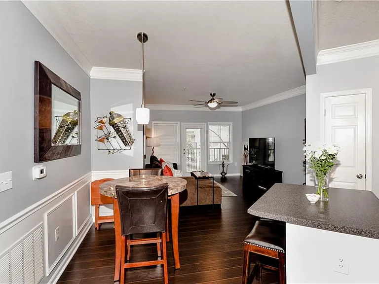 1850 Cotillion Dr #1207 — Photo 5
