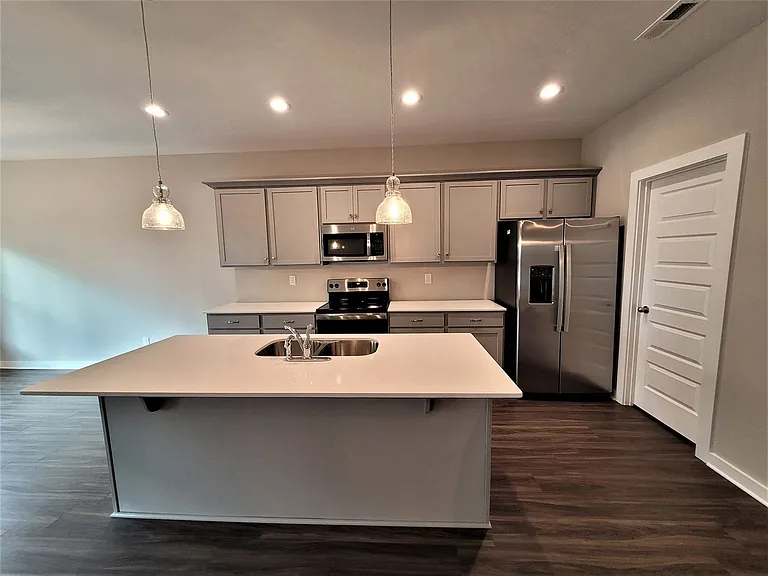104 Flintlock Way — Photo 7