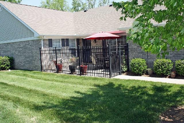 1st image of 1 S Browns Ln #800-N1