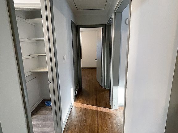 3rd image of 307 S Yale Ave #A