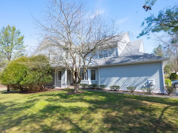 1 Lakeview Ter, Montville Twp., NJ 07045