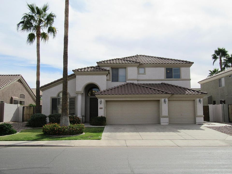 1st image of 9565 E Lompoc Ave