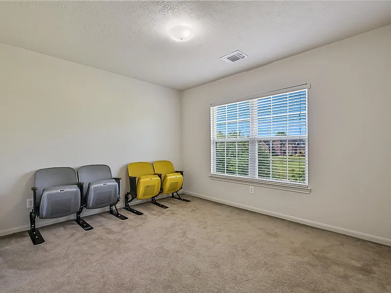 1404 Hollier Rd — Photo 28