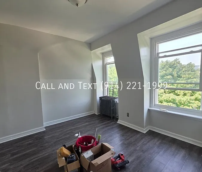 179 Woodworth Ave #3 — Photo 3