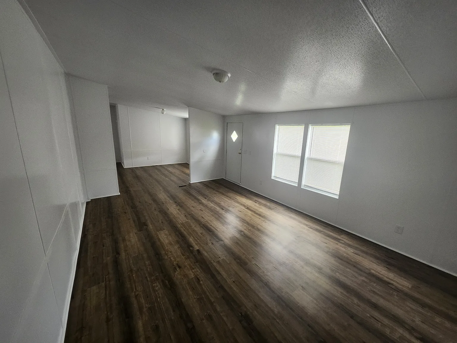 4 bed, 1600 sqft, $1,700 — Photo 4
