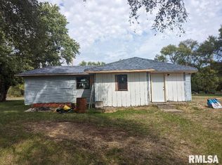 6315 Fargo Rd, Erie, IL 61250