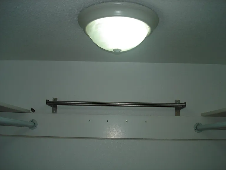 1712 P St #B — Photo 35