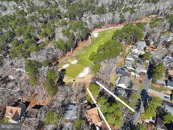 2nd image of 13 Drawbridge Rd