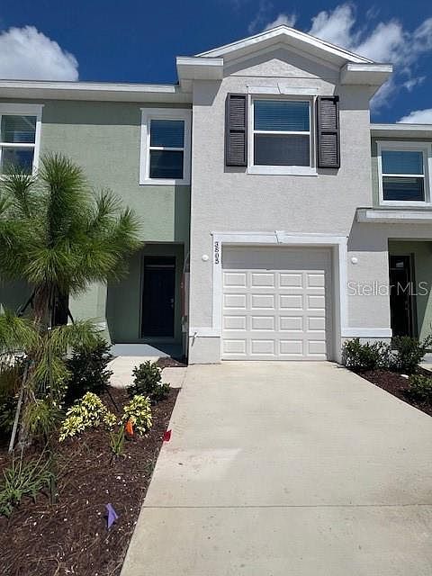 1st image of 3805 COPPER BEECH DRIVE