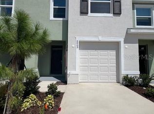 3805 Copper Beech Dr, Land O Lakes, FL 34638