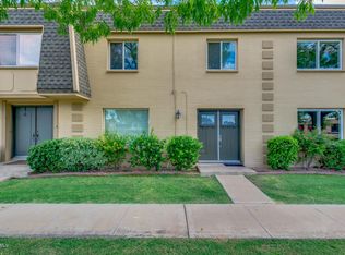 8415 E Chaparral Rd, Scottsdale, AZ 85250