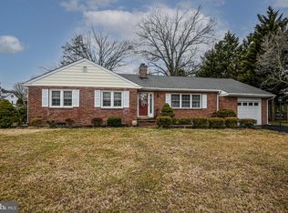 1210 Marsh Rd, Wilmington, DE 19803