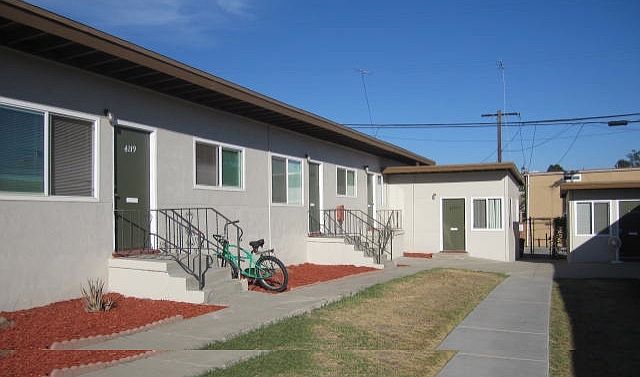 1st image of 4215 Winona Ave