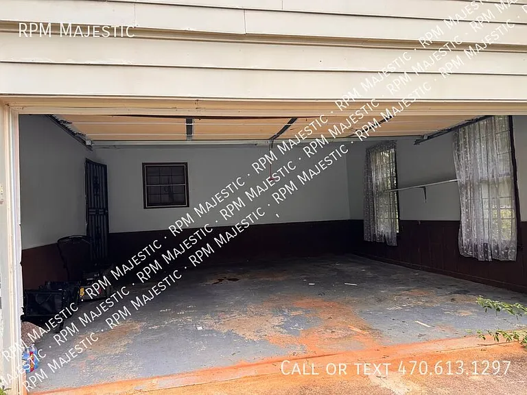 4578 Bexley Way — Photo 19
