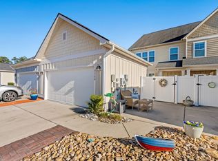 2580 Heritage Loop #2580, Myrtle Beach, SC 29577