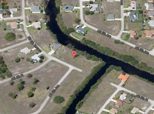 419 NE 5th Ter, Cape Coral, FL 33909