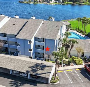 4117 Fairview Vista Pt APT 206, Orlando, FL, 32804