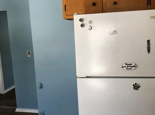 18 Pleasant Ave #2N, Bristol, CT 06010