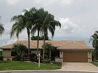 1st image of 6631 NW 47th St