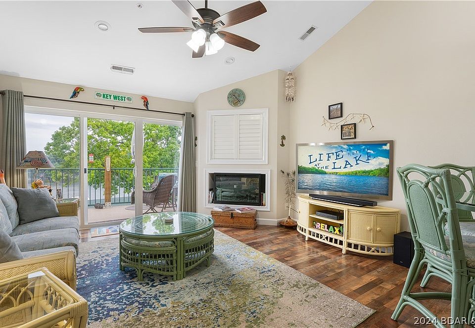 1st image of 72 Park Pool Dr #4A