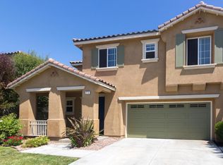 712 Genoa Ln, Oxnard, CA 93035
