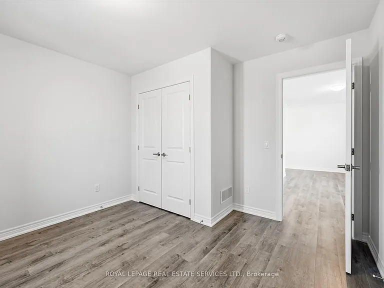 74 Valley Trail Pl — Photo 21