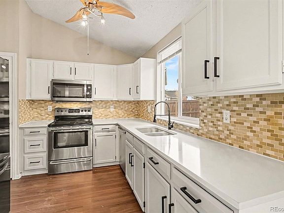 4th image of 8465 Wheatgrass Circle